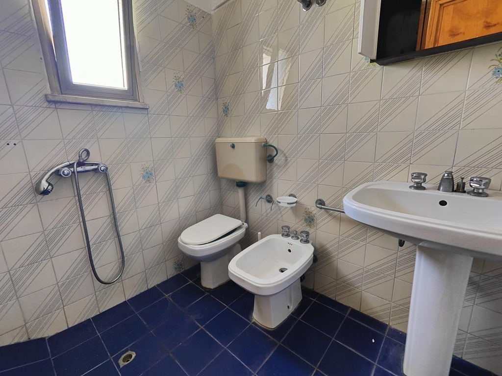 Giano Group Immobiliare